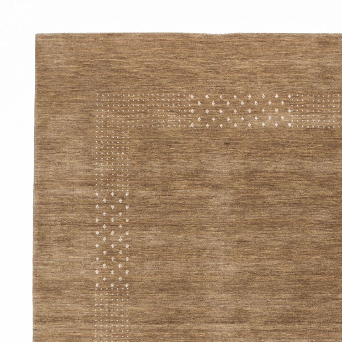 Image for BRNova200Q---3.jpg