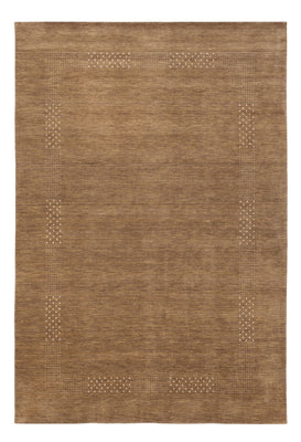 Gabbeh Rug - Loribaft Perser - Nova - rectangle