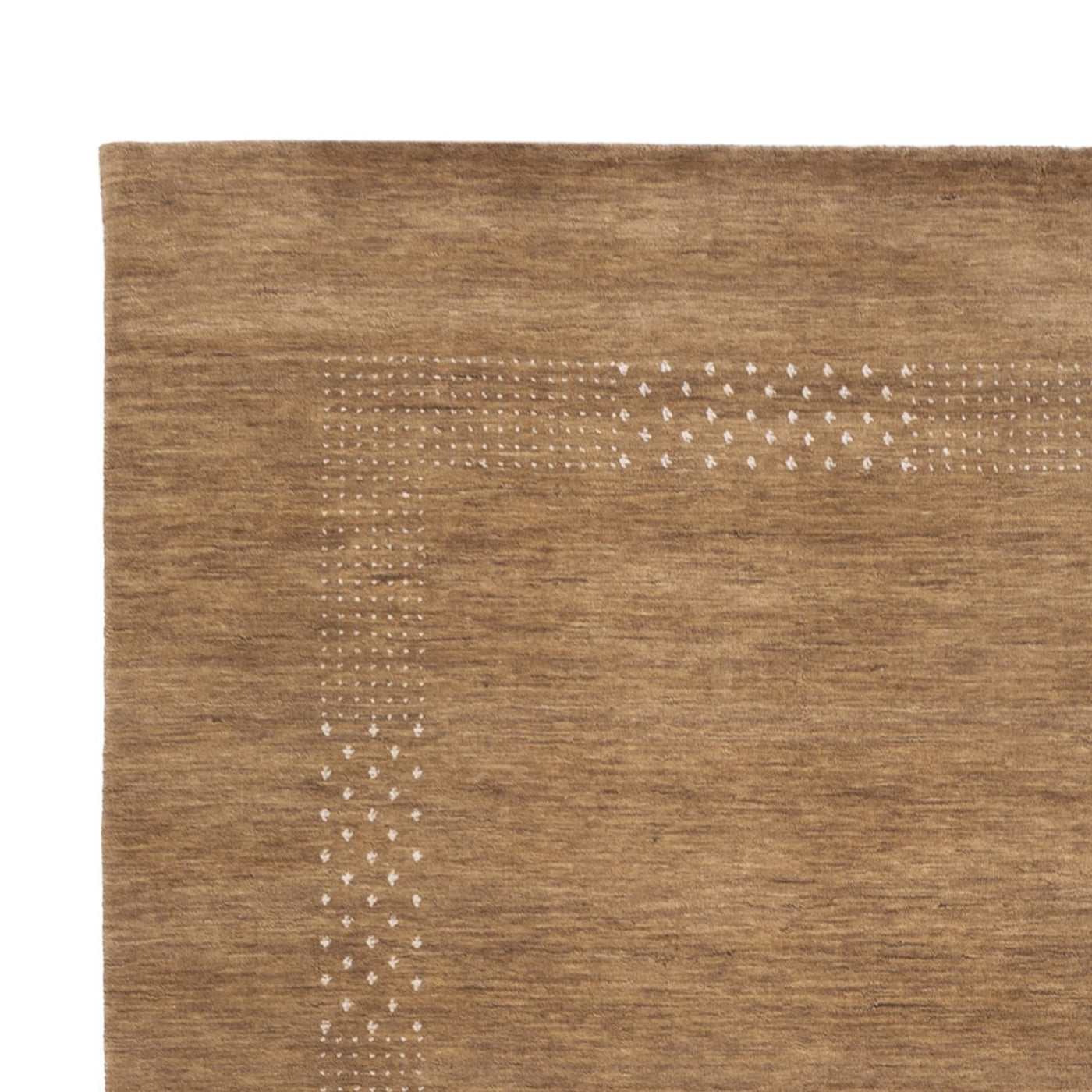 Loribaft Teppich Nova - Orientteppich