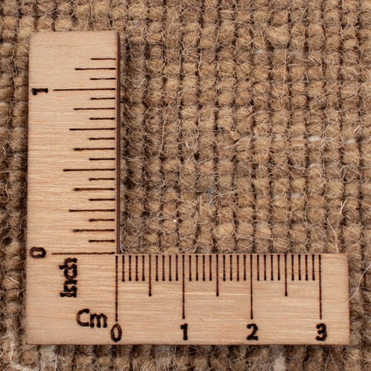 Image for BRNova200x140---6.jpg