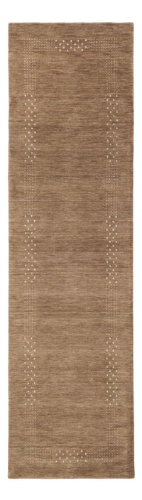 Loribaft Teppich Nova - Orientteppich – product image