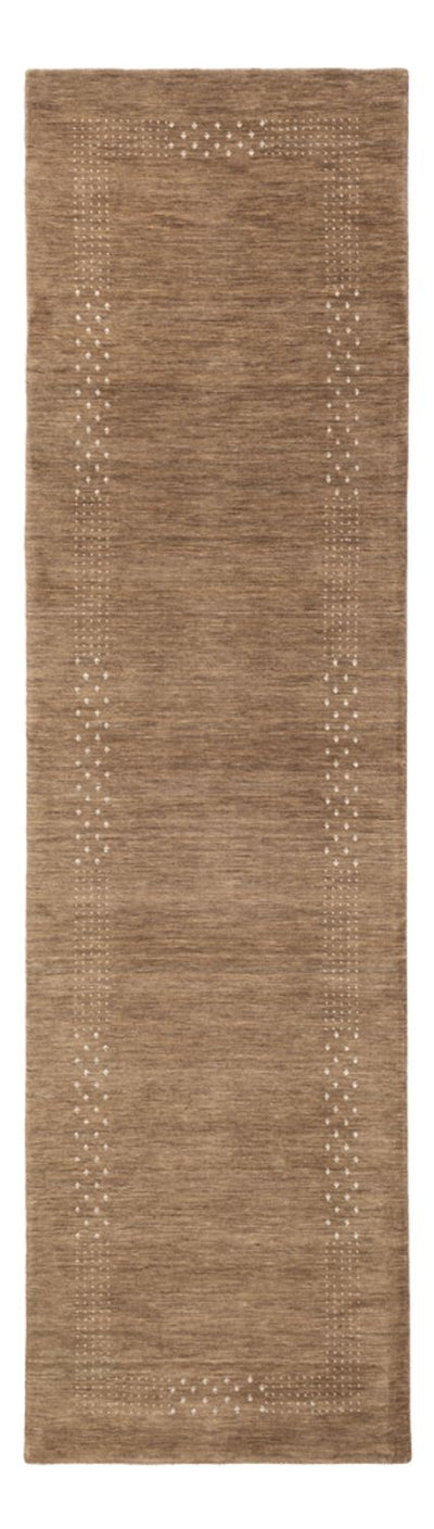 Loribaft Rug Nova - Wool Rug