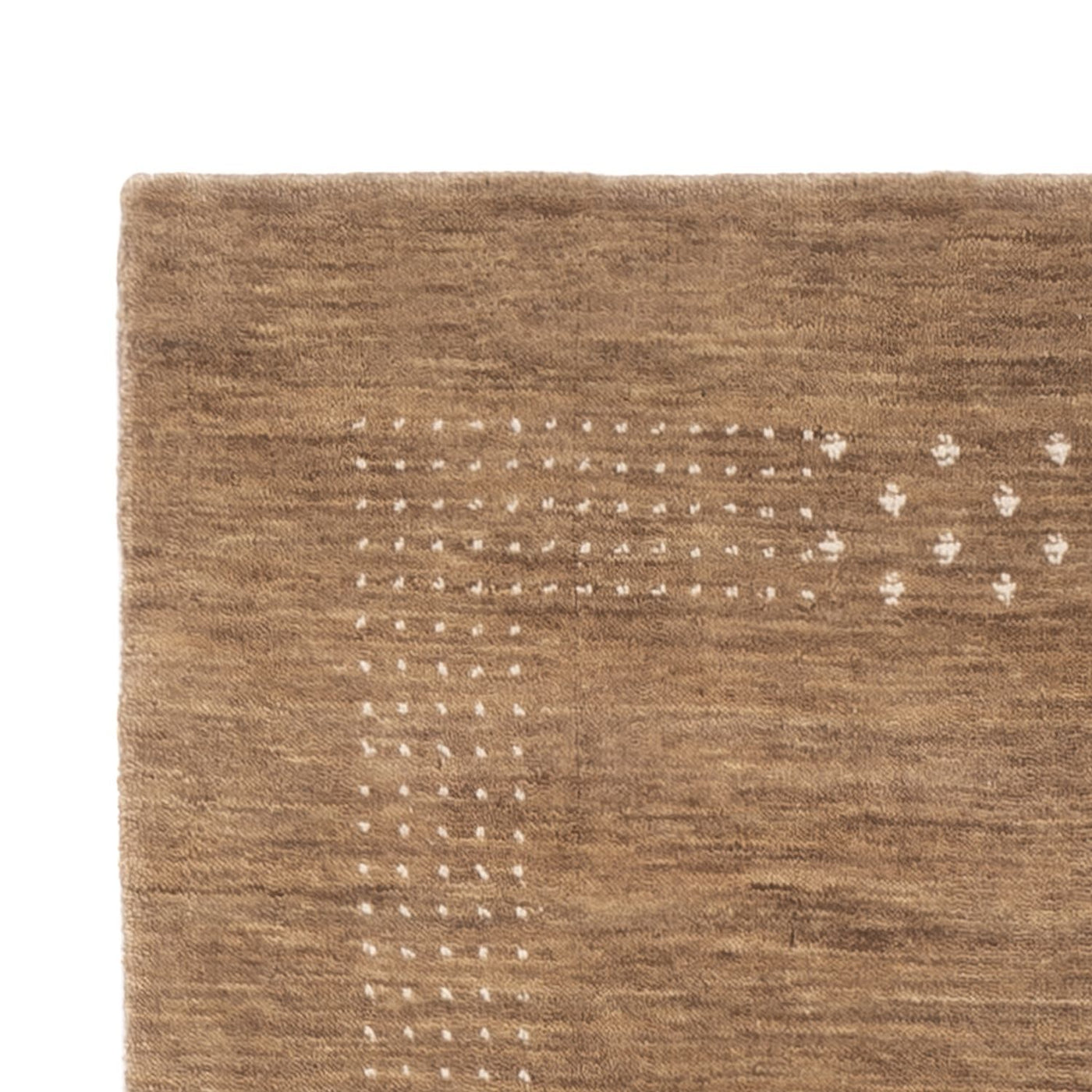 Loribaft Teppich Nova - Orientteppich
