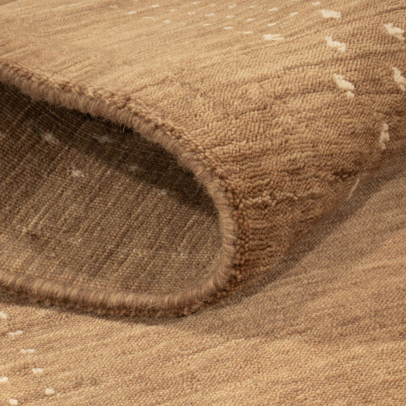 Image for BRNova300x80---4.jpg