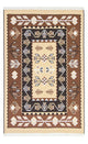 Modern Kilim Rug Ramiro