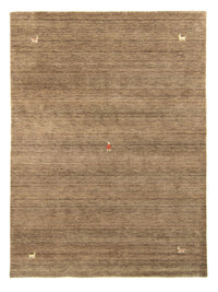 Gabbeh Rug - Indus - 250 x 200 cm - brown