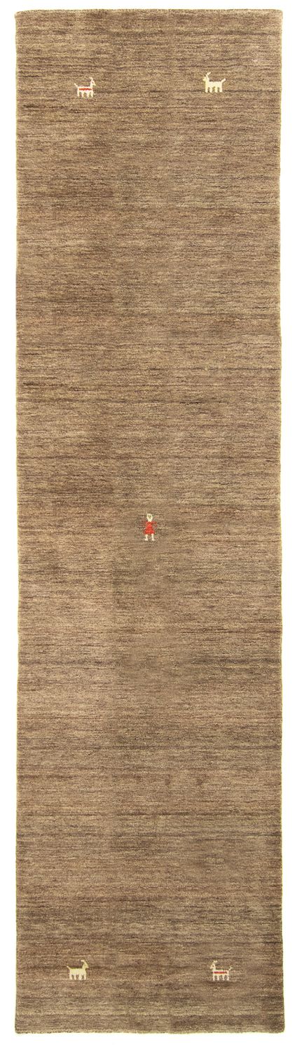 Gabbeh Rug - Indus - Sahara - runner