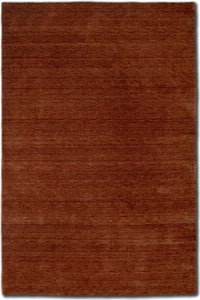 Gabbeh Rug - Indus - 240 x 170 cm - brown
