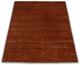 Indo Gabbeh Rug - Wool Rug
