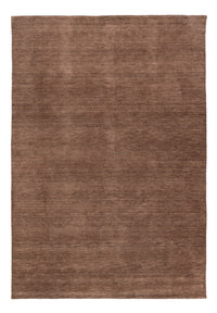 Gabbeh Rug - Softy - Erased - Uni - rectangle