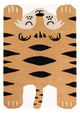 Tiger Kids Rug
