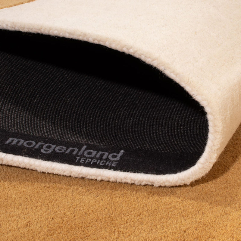 Wool Rug UrbanEdge - Wool Rug
