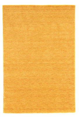 Gabbeh Rug - Softy - Erased - Uni - rectangle
