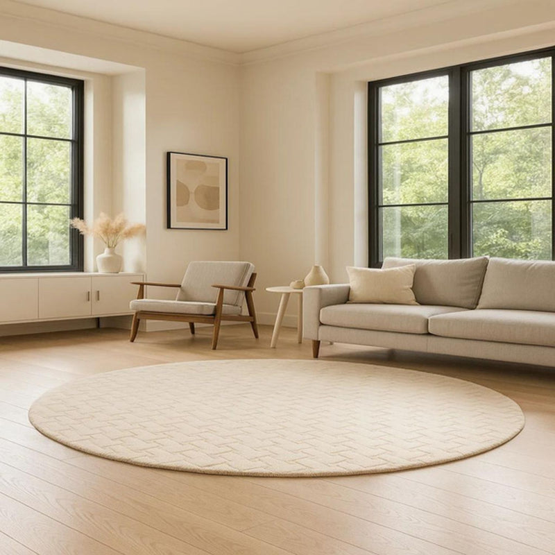 Image for CR-AstroAura-180x180R---11.jpg