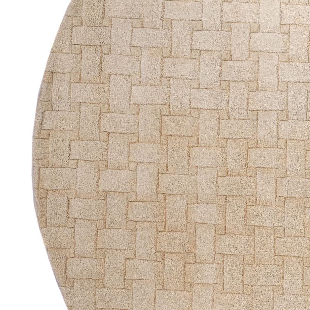 Image for CR-AstroAura-180x180R---3.jpg