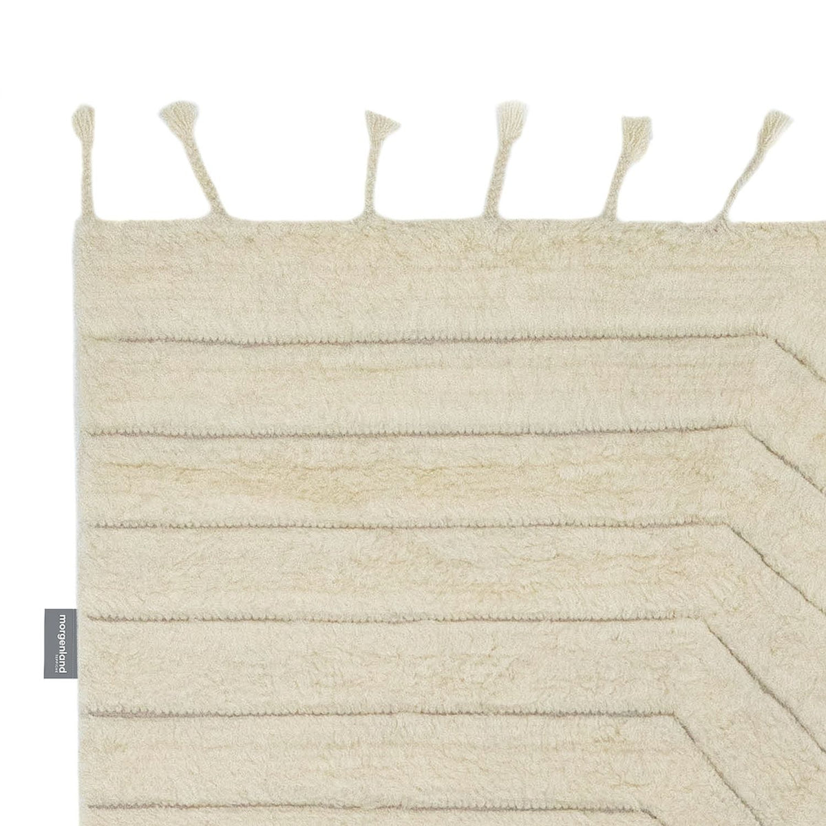 CR-BedouinNatural-170x120