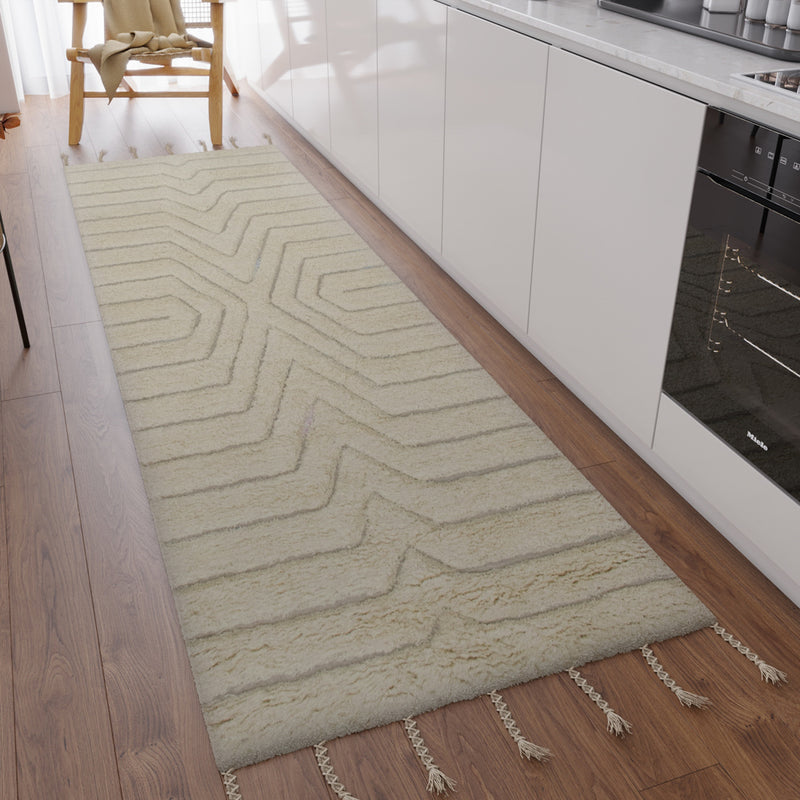 CR-BedouinNatural-300x80