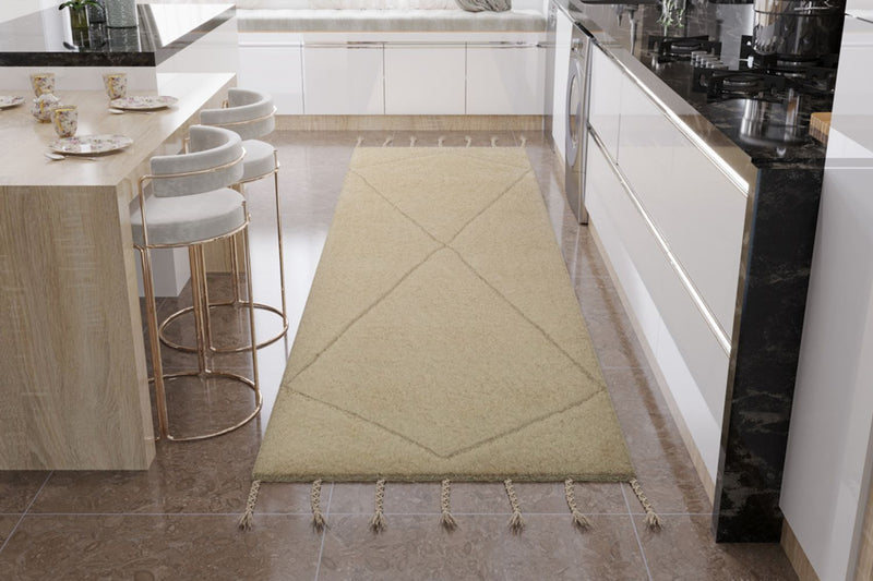 CR-BerberWhispers-300x80