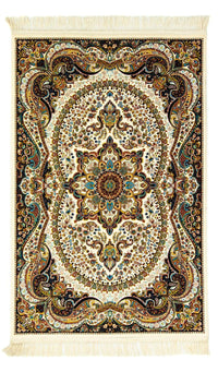 Oriental Rug - Nesrin - rectangle – product image