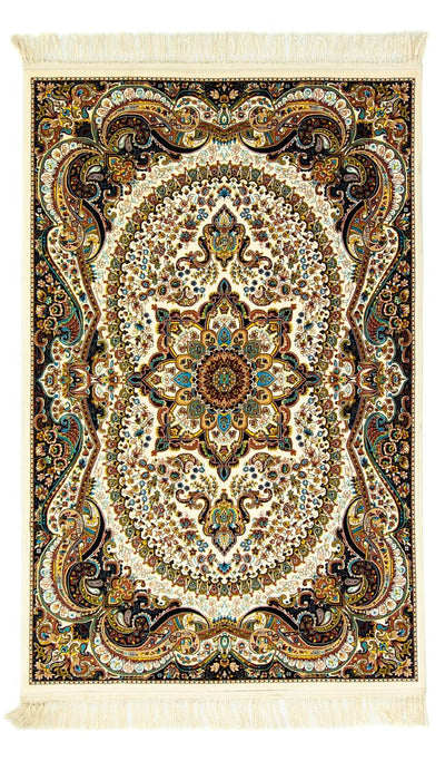 Persian Rugs Nesrin