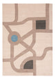 City Play Street Kids Rug