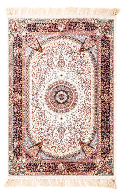 Persian Rugs Taaraa