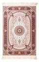 Persian Rugs Taaraa