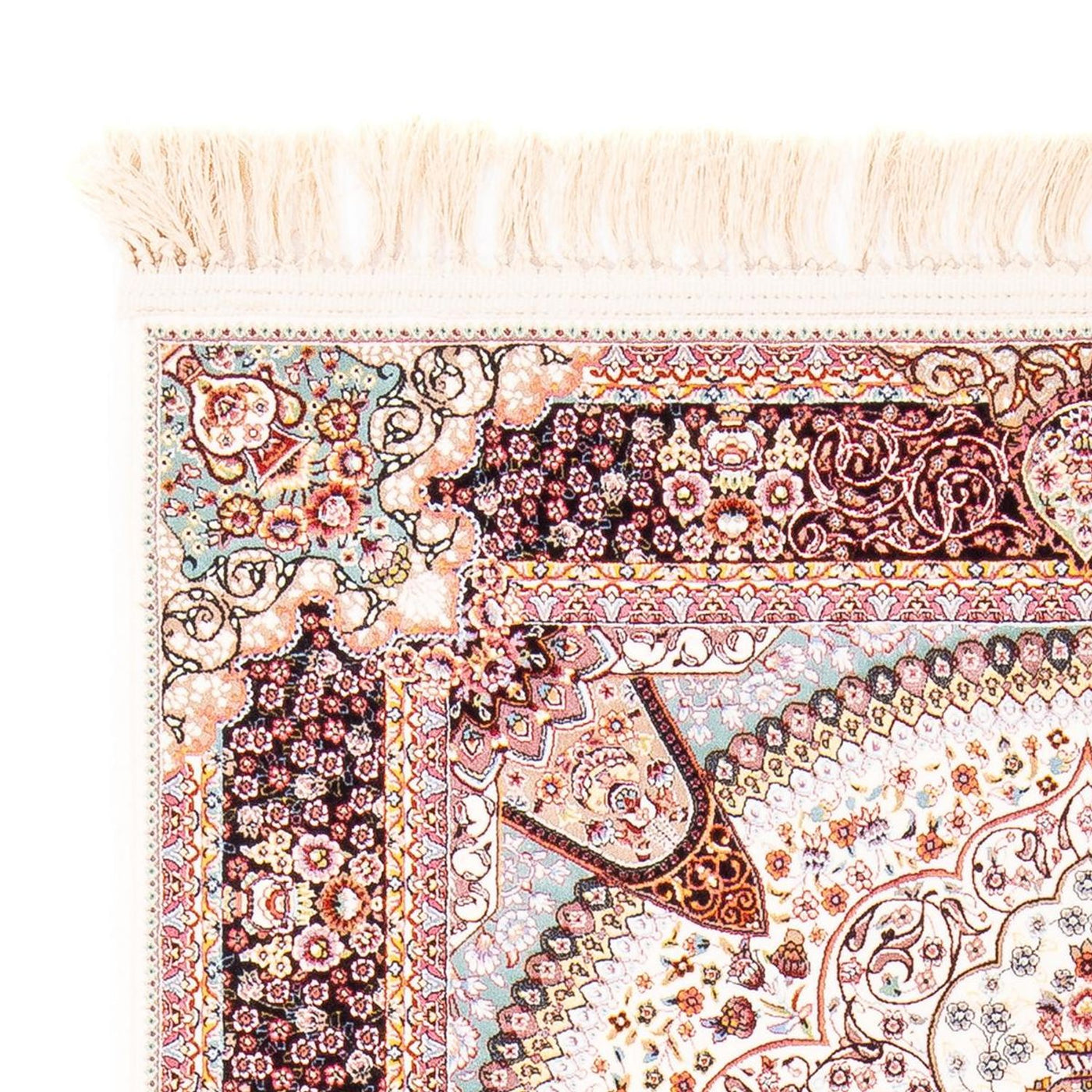 Persian Rugs Taaraa