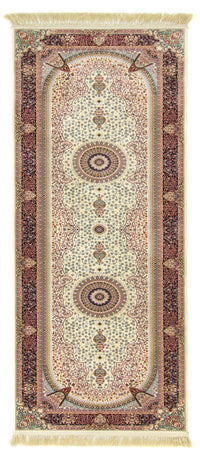 Persian Rugs Taaraa – product image