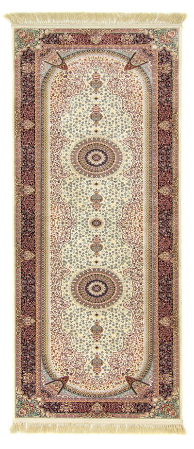 Persian Rugs Taaraa