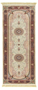 Persian Rugs Taaraa
