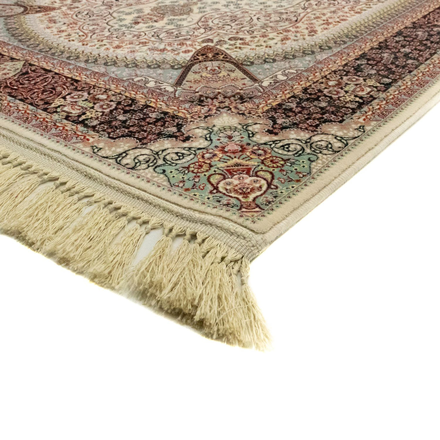 Persian Rugs Taaraa