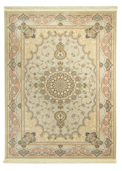 Persian Rugs Mayar