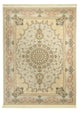 Persian Rugs Mayar