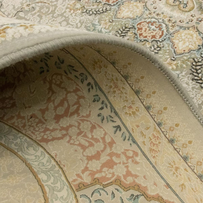 Persian Rugs Mayar