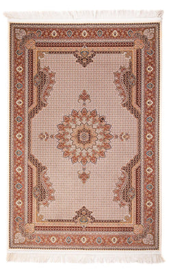 Oriental Rug - Noor - rectangle