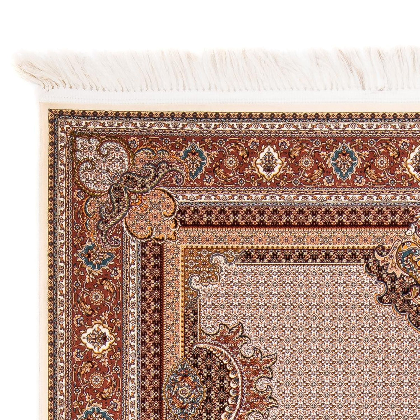 Persian Rugs Noor
