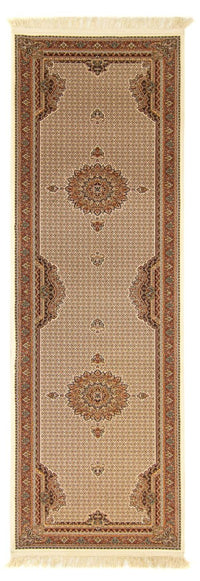 Oriental Rug - Noor - runner