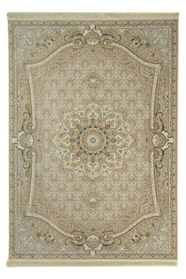 Oriental Rug - Sheeyla - rectangle