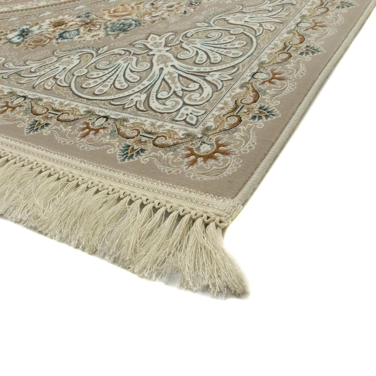 Persian Rugs Sheeyla
