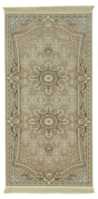 Oriental Rug - Sheeyla - runner