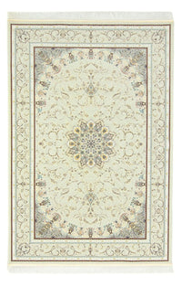 Persian Rugs Beena – product image