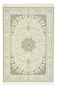 Persian Rugs Beena