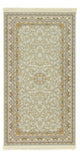 Persian Rugs Arturo