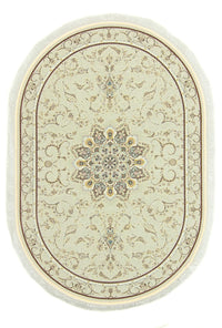 Oriental Rug - Beena