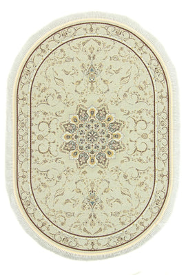 Oriental Rug - Beena