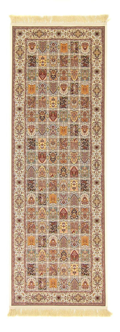 Persian Rugs Neiroo