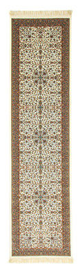 Oriental Rug - Mahan - runner