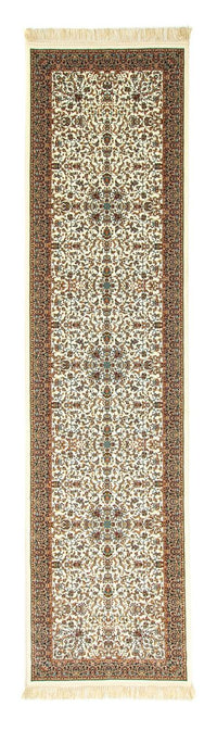 Oriental Rug - Mahan - runner