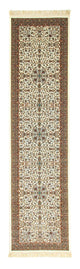 Persian Rugs Mahan